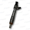 0445110581 Bosch Common Rail Injector Cri2 - 20 Hyundai / Kia 2.0L Injectors 0445110581 Bosch Common Rail Injector Cri2 - 20 Hyundai / Kia 2.0L Injectors