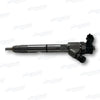 0445110581 Bosch Common Rail Injector Cri2 - 20 Hyundai / Kia 2.0L Injectors 0445110581 Bosch Common Rail Injector Cri2 - 20 Hyundai / Kia 2.0L Injectors