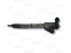 33800-2F610 Cri2 Hyundai Santa Fe / Kia Sorento 2.2L Common Rail Injectors 33800-2F610 Cri2 Hyundai Santa Fe / Kia Sorento 2.2L Common Rail Injectors