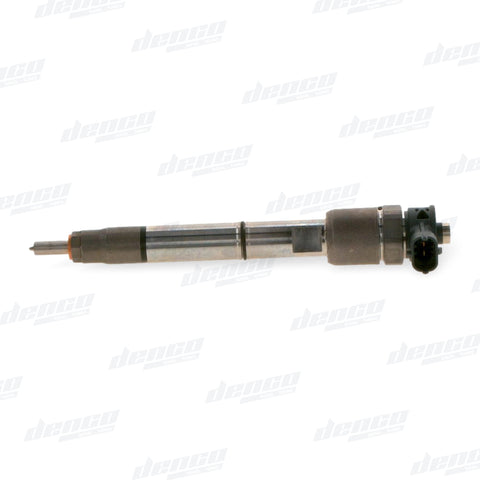 0445110588 BOSCH INJECTOR CR2-20 HYUNDAI / KIA 1.6ltr / 1.7Ltr 0445110588 BOSCH INJECTOR CR2-20 HYUNDAI / KIA 1.6ltr / 1.7Ltr