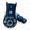 0445110594 BOSCH INJECTOR CR2-16 COMMON RAIL CUMMINS (ENGINE ISF) 2.8L COMMON RAIL INJECTORS 0445110594 BOSCH INJECTOR CR2-16 COMMON RAIL CUMMINS (ENGINE ISF) 2.8L COMMON RAIL INJECTORS