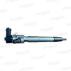 0445110594 BOSCH INJECTOR CR2-16 COMMON RAIL CUMMINS (ENGINE ISF) 2.8L COMMON RAIL INJECTORS 0445110594 BOSCH INJECTOR CR2-16 COMMON RAIL CUMMINS (ENGINE ISF) 2.8L COMMON RAIL INJECTORS