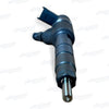 0445110610 BOSCH INJECTOR CRI2-16 KOBELCO / MITSUBISHI - COMMON RAIL INJECTORS 0445110610 BOSCH INJECTOR CRI2-16 KOBELCO / MITSUBISHI - COMMON RAIL INJECTORS