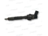 13538576298 Common Rail Injector Cri2-18 Bmw 2.0L (N47) 120D / 320D 520D Injectors 13538576298 Common Rail Injector Cri2-18 Bmw 2.0L (N47) 120D / 320D 520D Injectors
