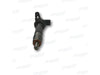 13538576298 Common Rail Injector Cri2-18 Bmw 2.0L (N47) 120D / 320D 520D Injectors 13538576298 Common Rail Injector Cri2-18 Bmw 2.0L (N47) 120D / 320D 520D Injectors