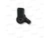 13538576298 Common Rail Injector Cri2-18 Bmw 2.0L (N47) 120D / 320D 520D Injectors 13538576298 Common Rail Injector Cri2-18 Bmw 2.0L (N47) 120D / 320D 520D Injectors