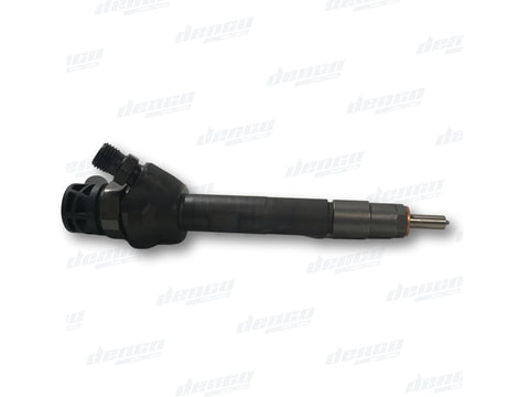 0445110616 Common Rail Injector Cri2-18 Bmw 2.0l (N47) 120d / 320d / 520d 0445110616 Common Rail Injector Cri2-18 Bmw 2.0l (N47) 120d / 320d / 520d