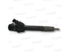 13538576298 Common Rail Injector Cri2-18 Bmw 2.0L (N47) 120D / 320D 520D Injectors 13538576298 Common Rail Injector Cri2-18 Bmw 2.0L (N47) 120D / 320D 520D Injectors