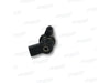 13538576298 Common Rail Injector Cri2-18 Bmw 2.0L (N47) 120D / 320D 520D Injectors 13538576298 Common Rail Injector Cri2-18 Bmw 2.0L (N47) 120D / 320D 520D Injectors