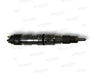 Voe21773130 Common Rail Injector Crin2-16 Volvo Construction Wheel Loader L45G / L50G L60G L70G L90G Voe21773130 Common Rail Injector Crin2-16 Volvo Construction Wheel Loader L45G / L50G L60G L70G L90G