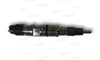 Voe21773130 Common Rail Injector Crin2-16 Volvo Construction Wheel Loader L45G / L50G L60G L70G L90G Voe21773130 Common Rail Injector Crin2-16 Volvo Construction Wheel Loader L45G / L50G L60G L70G L90G