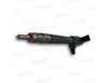 95518865 Common Rail Injector Cri2-16 Renault Master 2.3 Dci (M9T) Injectors 95518865 Common Rail Injector Cri2-16 Renault Master 2.3 Dci (M9T) Injectors