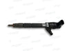 95518865 Common Rail Injector Cri2-16 Renault Master 2.3 Dci (M9T) Injectors 95518865 Common Rail Injector Cri2-16 Renault Master 2.3 Dci (M9T) Injectors
