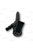 95518865 Common Rail Injector Cri2-16 Renault Master 2.3 Dci (M9T) Injectors 95518865 Common Rail Injector Cri2-16 Renault Master 2.3 Dci (M9T) Injectors
