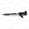 0445110635 Bosch Common Rail Injector CRI2-16 LDV / Saic 2.5Ltr - COMMON RAIL INJECTORS 0445110635 Bosch Common Rail Injector CRI2-16 LDV / Saic 2.5Ltr - COMMON RAIL INJECTORS