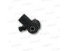 03L130855C Injector Common Rail Volkswagon / Audi 2.70Ltr And 3.0Ltr Injectors 03L130855C Injector Common Rail Volkswagon / Audi 2.70Ltr And 3.0Ltr Injectors