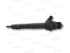 03L130855C Injector Common Rail Volkswagon / Audi 2.70Ltr And 3.0Ltr Injectors 03L130855C Injector Common Rail Volkswagon / Audi 2.70Ltr And 3.0Ltr Injectors