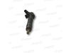 03L130855C Injector Common Rail Volkswagon / Audi 2.70Ltr And 3.0Ltr Injectors 03L130855C Injector Common Rail Volkswagon / Audi 2.70Ltr And 3.0Ltr Injectors
