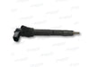 03L130855C Injector Common Rail Volkswagon / Audi 2.70Ltr And 3.0Ltr Injectors 03L130855C Injector Common Rail Volkswagon / Audi 2.70Ltr And 3.0Ltr Injectors