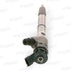 0445110657 Bosch Common Rail Injector CRI2-20 Case 3.4LTR (Engine F5H) - COMMON RAIL INJECTORS 0445110657 Bosch Common Rail Injector CRI2-20 Case 3.4LTR (Engine F5H) - COMMON RAIL INJECTORS