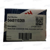 044511069 Bosch Injector Common Rail Holden Captiva / Cruze 2.0ltr - COMMON RAIL INJECTORS 044511069 Bosch Injector Common Rail Holden Captiva / Cruze 2.0ltr - COMMON RAIL INJECTORS
