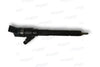 044511069 Bosch Injector Common Rail Holden Captiva / Cruze 2.0ltr - COMMON RAIL INJECTORS 044511069 Bosch Injector Common Rail Holden Captiva / Cruze 2.0ltr - COMMON RAIL INJECTORS