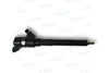 044511069 Bosch Injector Common Rail Holden Captiva / Cruze 2.0ltr - COMMON RAIL INJECTORS 044511069 Bosch Injector Common Rail Holden Captiva / Cruze 2.0ltr - COMMON RAIL INJECTORS