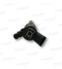 044511069 Bosch Injector Common Rail Holden Captiva / Cruze 2.0ltr - COMMON RAIL INJECTORS 044511069 Bosch Injector Common Rail Holden Captiva / Cruze 2.0ltr - COMMON RAIL INJECTORS