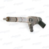 0445110843 COMMON RAIL INJECTOR CRI2-16 LDV - COMMON RAIL INJECTORS 0445110843 COMMON RAIL INJECTOR CRI2-16 LDV - COMMON RAIL INJECTORS