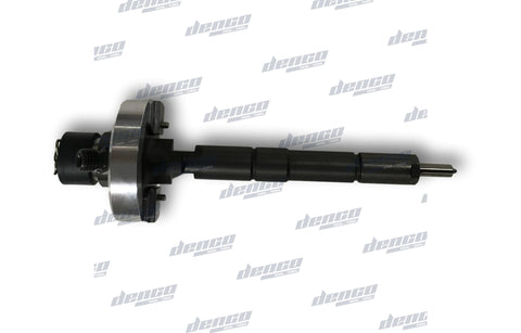 0445110883 GENUINE BOSCH COMMON RAIL INJECTOR   NISSAN PATROL ZD30 3.0ltr (NEW OUTRIGHT)