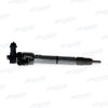 0445110908 Bosch Common Rail Injector CRi2-22 AP Hyundai / Kia (Engine D4HE / D4HH) 2.2ltr - COMMON RAIL INJECTORS 0445110908 Bosch Common Rail Injector CRi2-22 AP Hyundai / Kia (Engine D4HE / D4HH) 2.2ltr - COMMON RAIL INJECTORS