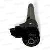 0445110939 Bosch Injector Common Rail Suit Renault Trafic Iii / Mitsubishi Express 2.0L Injectors 0445110939 Bosch Injector Common Rail Suit Renault Trafic Iii / Mitsubishi Express 2.0L Injectors