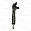 0445110939 Bosch Injector Common Rail Suit Renault Trafic Iii / Mitsubishi Express 2.0L Injectors 0445110939 Bosch Injector Common Rail Suit Renault Trafic Iii / Mitsubishi Express 2.0L Injectors