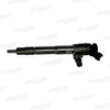 0445110939 Bosch Injector Common Rail Suit Renault Trafic Iii / Mitsubishi Express 2.0L Injectors 0445110939 Bosch Injector Common Rail Suit Renault Trafic Iii / Mitsubishi Express 2.0L Injectors