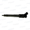 0445110939 Bosch Injector Common Rail Suit Renault Trafic Iii / Mitsubishi Express 2.0L Injectors 0445110939 Bosch Injector Common Rail Suit Renault Trafic Iii / Mitsubishi Express 2.0L Injectors