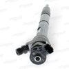 0445110963 Bosch Common Rail Injector CRi2-20 LDV T60/D90 (Engine SC20) - COMMON RAIL INJECTORS 0445110963 Bosch Common Rail Injector CRi2-20 LDV T60/D90 (Engine SC20) - COMMON RAIL INJECTORS