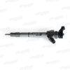 0445110963 Bosch Common Rail Injector CRi2-20 LDV T60/D90 (Engine SC20) - COMMON RAIL INJECTORS 0445110963 Bosch Common Rail Injector CRi2-20 LDV T60/D90 (Engine SC20) - COMMON RAIL INJECTORS