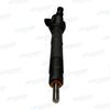 0445111019 Bosch Injector Common Rail Cri2-18 Land Rover Discovery Sport 2.0L Td4 / Range Evoque 0445111019 Bosch Injector Common Rail Cri2-18 Land Rover Discovery Sport 2.0L Td4 / Range Evoque