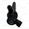 0445111019 Bosch Injector Common Rail Cri2-18 Land Rover Discovery Sport 2.0L Td4 / Range Evoque 0445111019 Bosch Injector Common Rail Cri2-18 Land Rover Discovery Sport 2.0L Td4 / Range Evoque