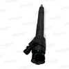 0445111019 Bosch Injector Common Rail Cri2-18 Land Rover Discovery Sport 2.0L Td4 / Range Evoque 0445111019 Bosch Injector Common Rail Cri2-18 Land Rover Discovery Sport 2.0L Td4 / Range Evoque