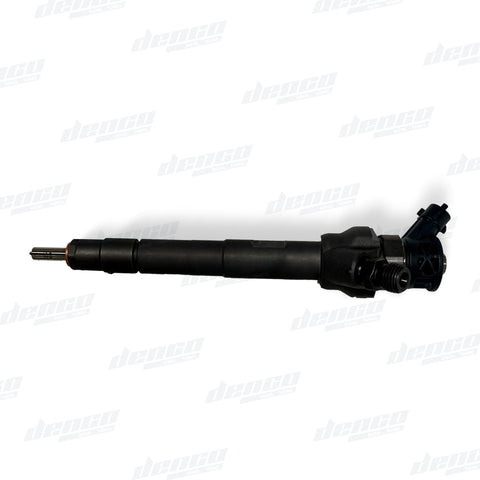 0445111019 Bosch Injector Common Rail Cri2-18 Land Rover Discovery Sport 2.0l Td4 / Range Rover Evoque 2.0l / Jag 0445111019 Bosch Injector Common Rail Cri2-18 Land Rover Discovery Sport 2.0l Td4 / Range Rover Evoque 2.0l / Jag