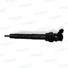 0445111019 Bosch Injector Common Rail Cri2-18 Land Rover Discovery Sport 2.0L Td4 / Range Evoque 0445111019 Bosch Injector Common Rail Cri2-18 Land Rover Discovery Sport 2.0L Td4 / Range Evoque