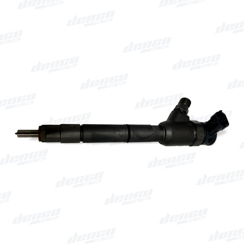 0445111180 COMMON RAIL INJECTOR CRI2-18 LDV MAXUS G10 VAN 0445111180 COMMON RAIL INJECTOR CRI2-18 LDV MAXUS G10 VAN
