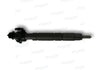 7701477158 Injector Common Rail Renault 2.0L Various Injectors 7701477158 Injector Common Rail Renault 2.0L Various Injectors
