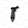 7701477158 Injector Common Rail Renault 2.0L Various Injectors 7701477158 Injector Common Rail Renault 2.0L Various Injectors