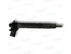 7701477158 Injector Common Rail Renault 2.0L Various Injectors 7701477158 Injector Common Rail Renault 2.0L Various Injectors
