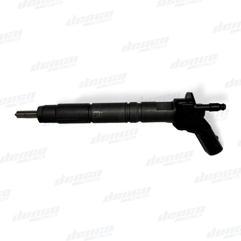 0445115059 BOSCH INJECTOR COMMON RAIL MERCEDES BENZ 3.0L 0445115059 BOSCH INJECTOR COMMON RAIL MERCEDES BENZ 3.0L
