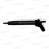 0445115059 Bosch Injector Common Rail Mercedes Benz 3.0L Injectors 0445115059 Bosch Injector Common Rail Mercedes Benz 3.0L Injectors