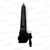 0445115059 Bosch Injector Common Rail Mercedes Benz 3.0L Injectors 0445115059 Bosch Injector Common Rail Mercedes Benz 3.0L Injectors