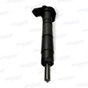 0445115059 Bosch Injector Common Rail Mercedes Benz 3.0L Injectors 0445115059 Bosch Injector Common Rail Mercedes Benz 3.0L Injectors